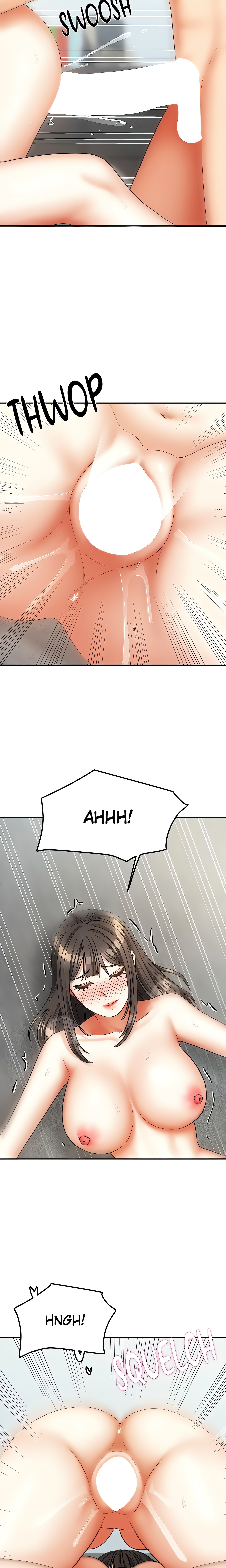 Two Households (Basasak) (Official) chapter 26 page 4