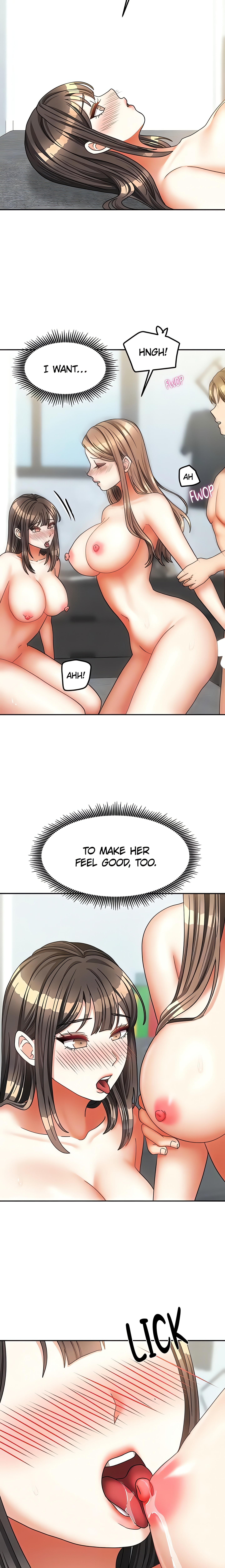 Two Households (Basasak) (Official) chapter 26 page 8