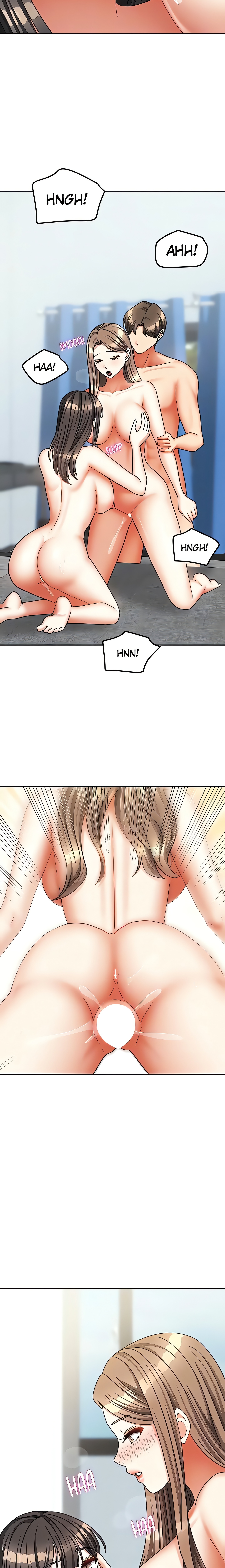 Two Households (Basasak) (Official) chapter 26 page 9