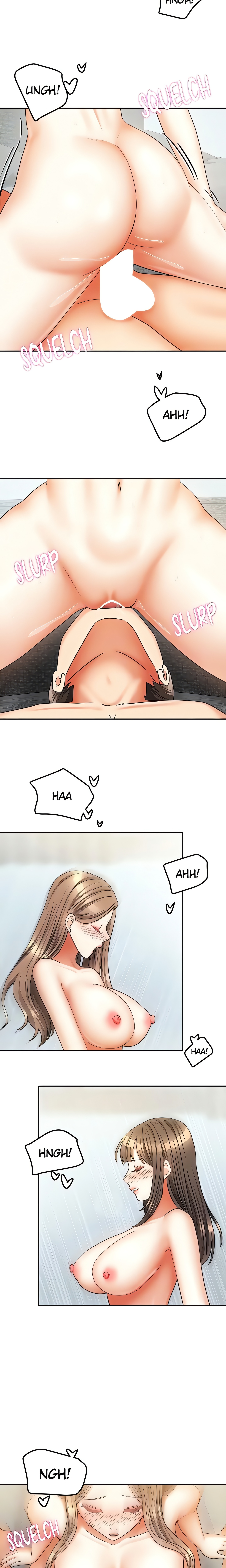Two Households (Basasak) (Official) chapter 26 page 15