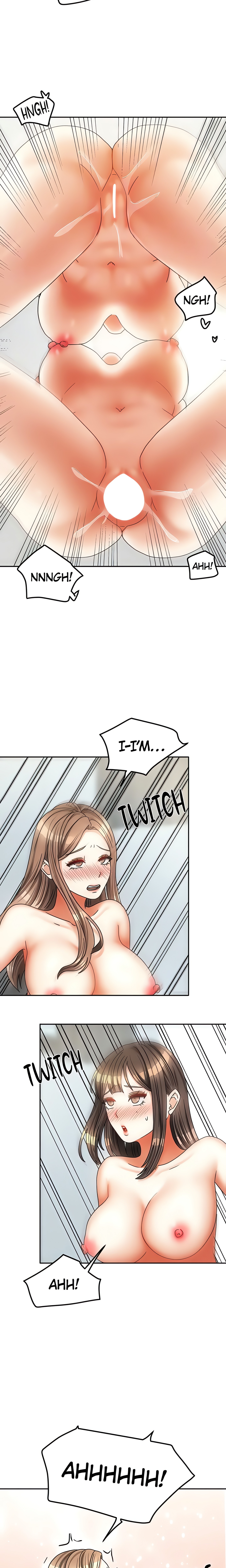 Two Households (Basasak) (Official) chapter 26 page 18