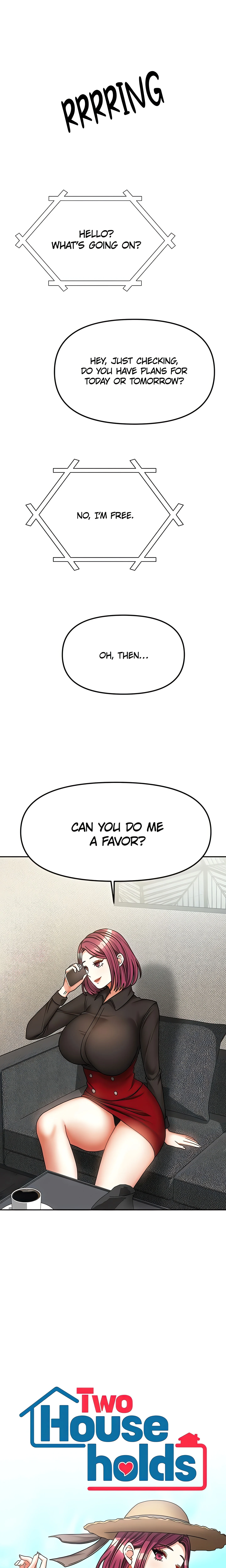 Two Households (Basasak) (Official) chapter 27 page 2