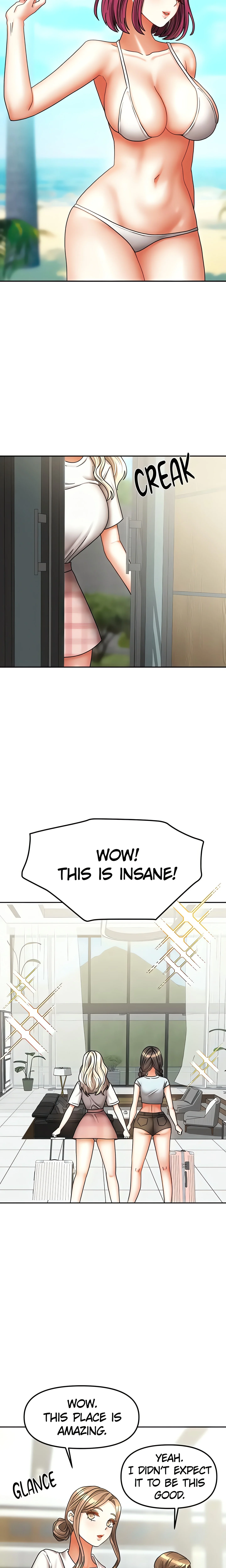 Two Households (Basasak) (Official) chapter 27 page 3