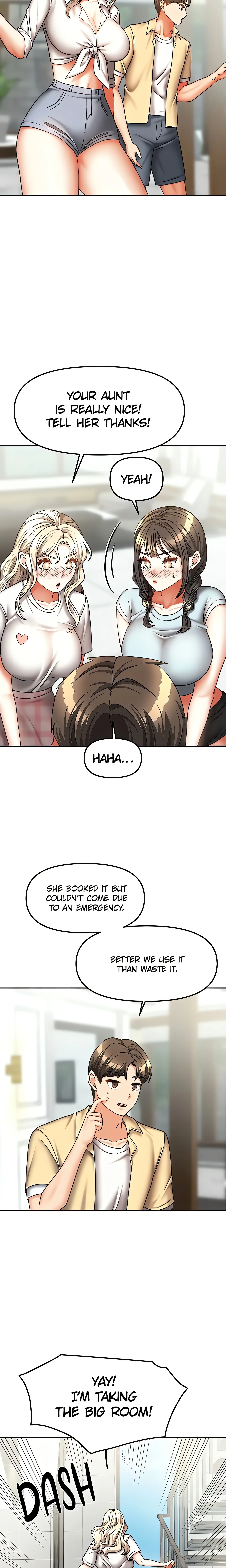 Two Households (Basasak) (Official) chapter 27 page 4