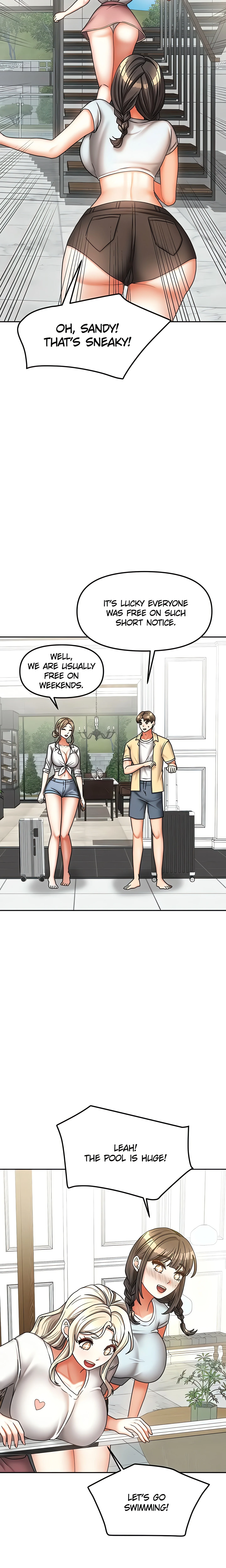 Two Households (Basasak) (Official) chapter 27 page 5