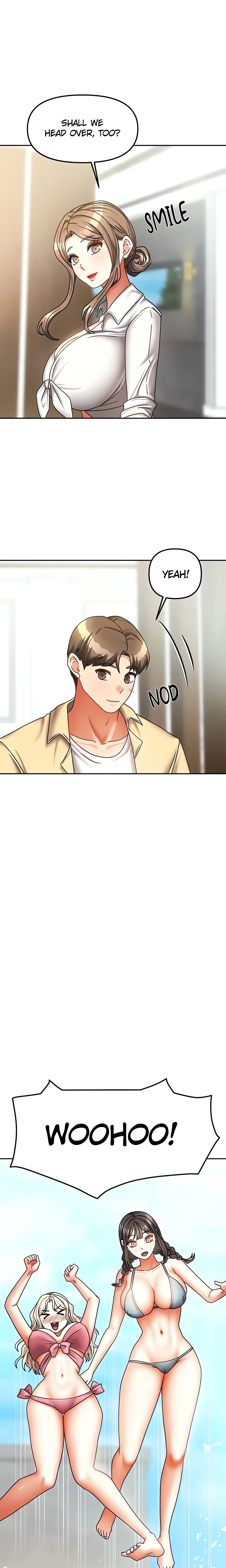 Two Households (Basasak) (Official) chapter 27 page 6