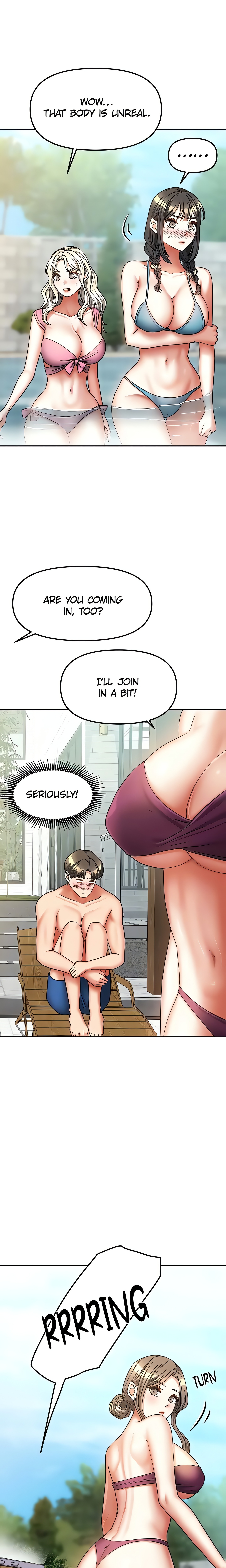 Two Households (Basasak) (Official) chapter 27 page 9