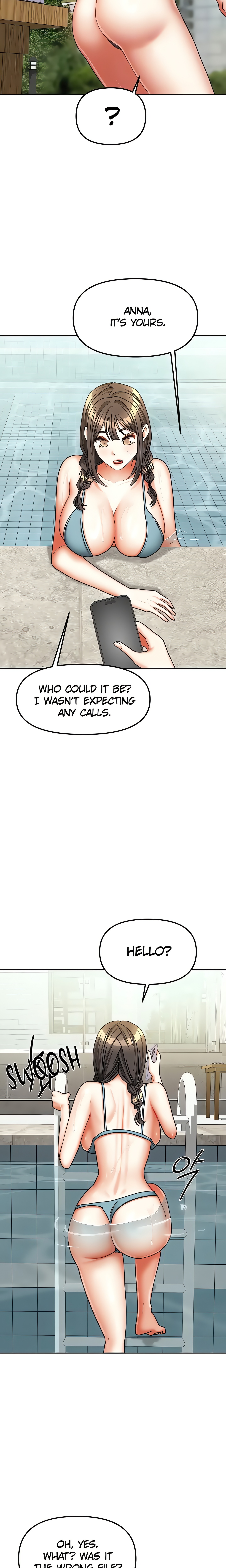 Two Households (Basasak) (Official) chapter 27 page 10