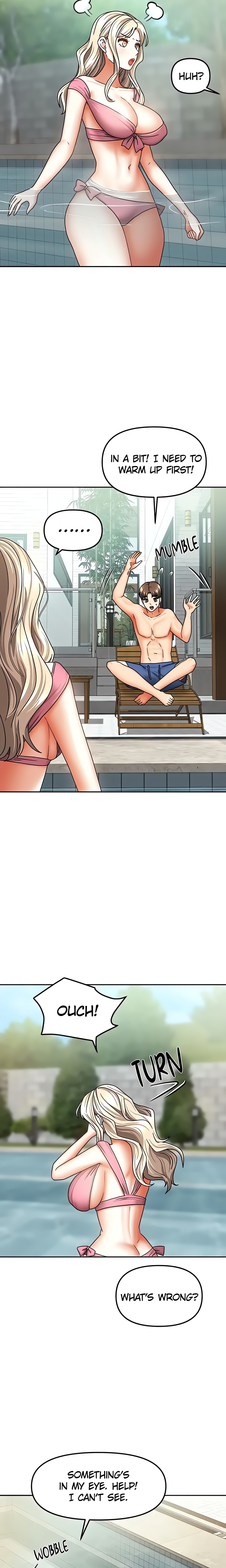 Two Households (Basasak) (Official) chapter 27 page 13