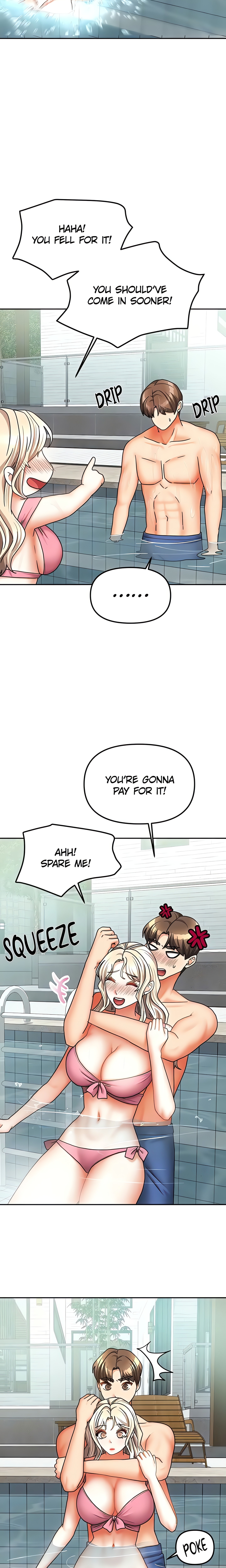 Two Households (Basasak) (Official) chapter 27 page 15