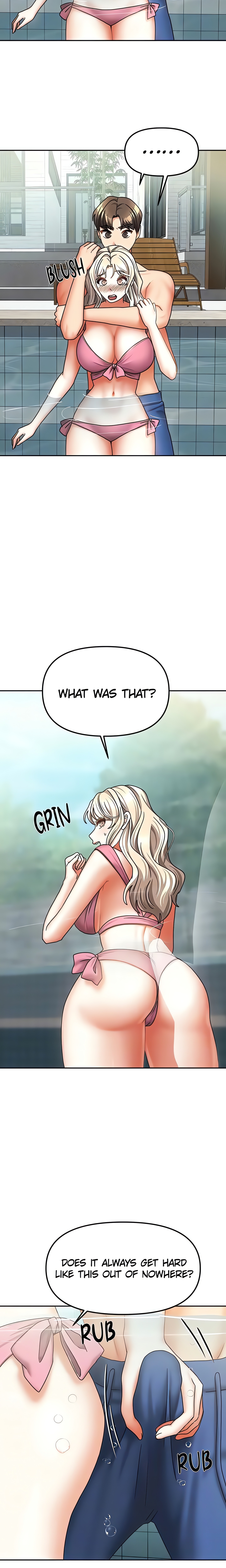 Two Households (Basasak) (Official) chapter 27 page 16