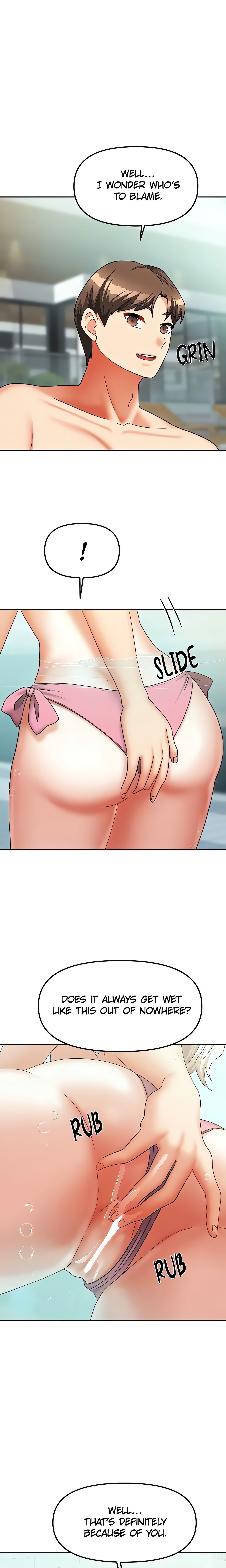 Two Households (Basasak) (Official) chapter 27 page 17