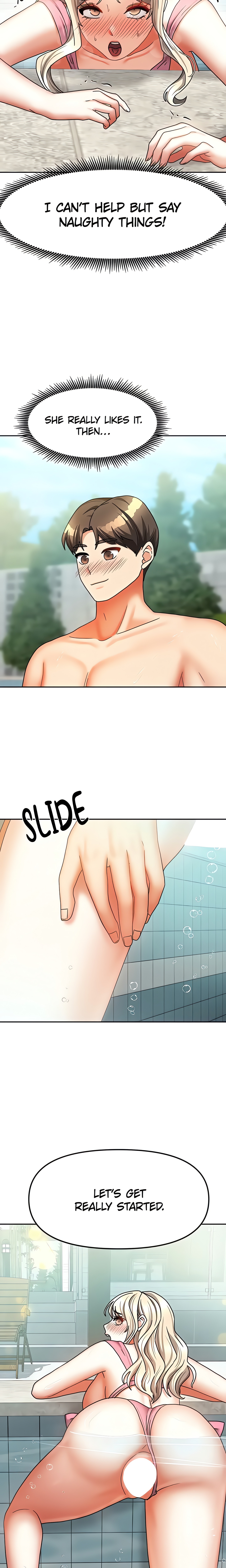 Two Households (Basasak) (Official) chapter 27 page 24