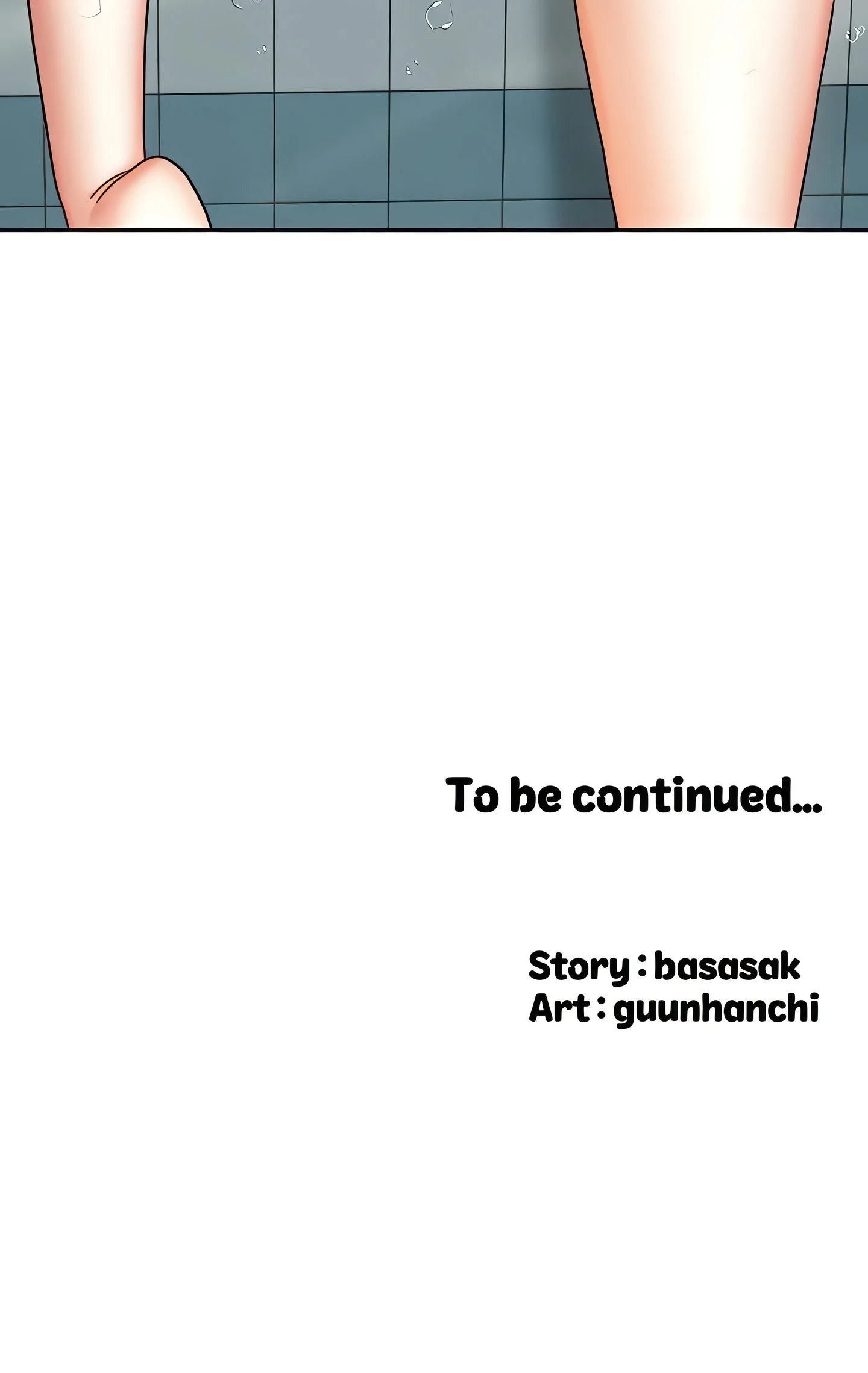 Two Households (Basasak) (Official) chapter 27 page 25