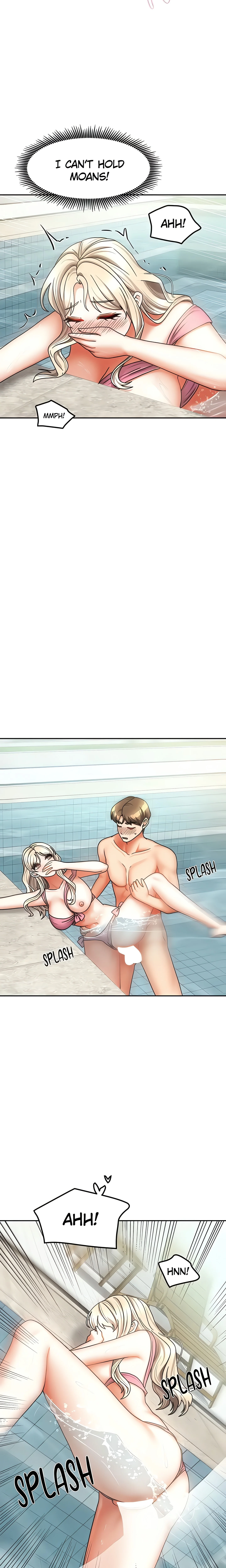 Two Households (Basasak) (Official) chapter 28 page 4
