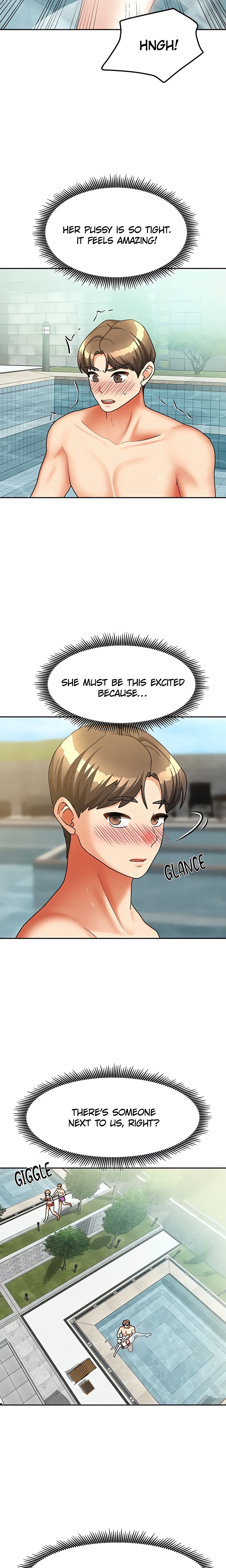 Two Households (Basasak) (Official) chapter 28 page 5