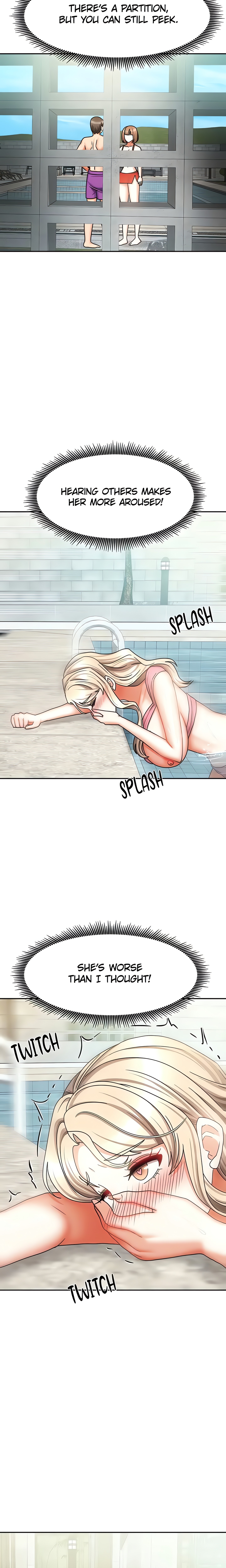 Two Households (Basasak) (Official) chapter 28 page 6