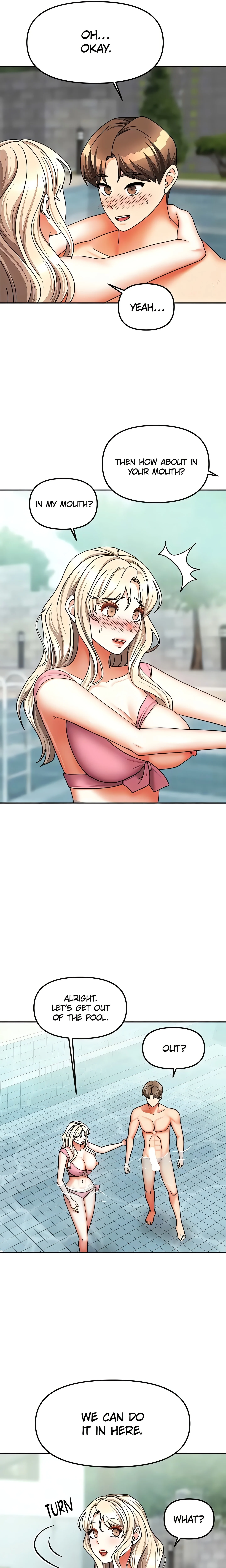Two Households (Basasak) (Official) chapter 28 page 15