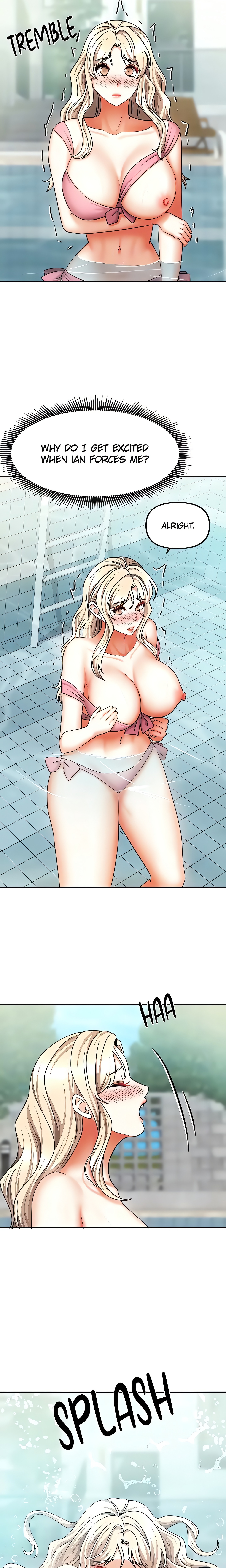 Two Households (Basasak) (Official) chapter 28 page 17