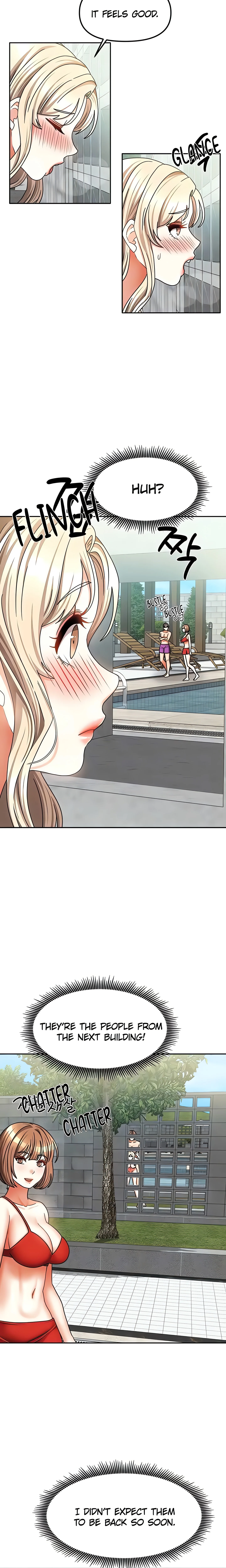 Two Households (Basasak) (Official) chapter 29 page 8
