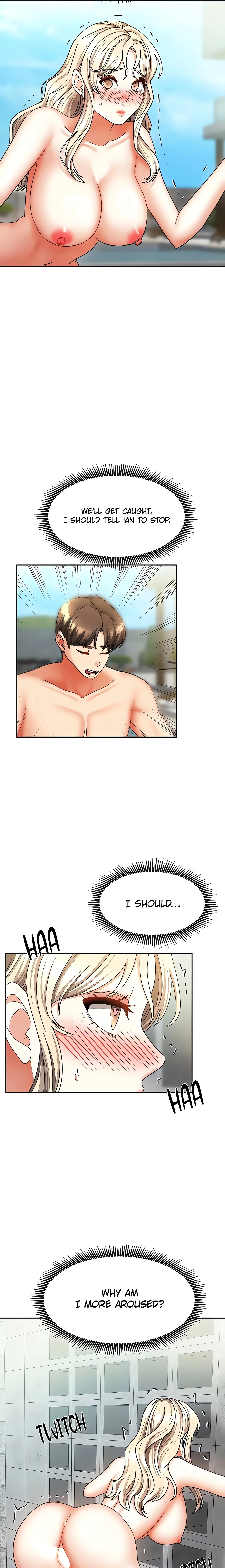 Two Households (Basasak) (Official) chapter 29 page 9