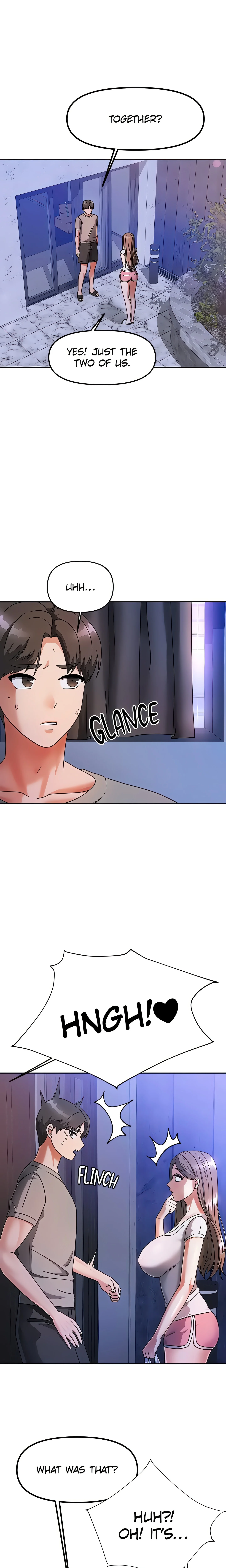 Two Households (Basasak) (Official) chapter 3 page 2