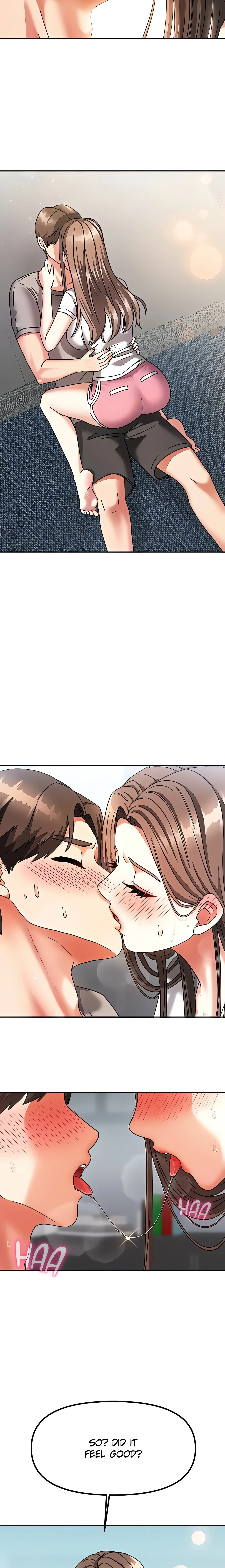 Two Households (Basasak) (Official) chapter 3 page 25
