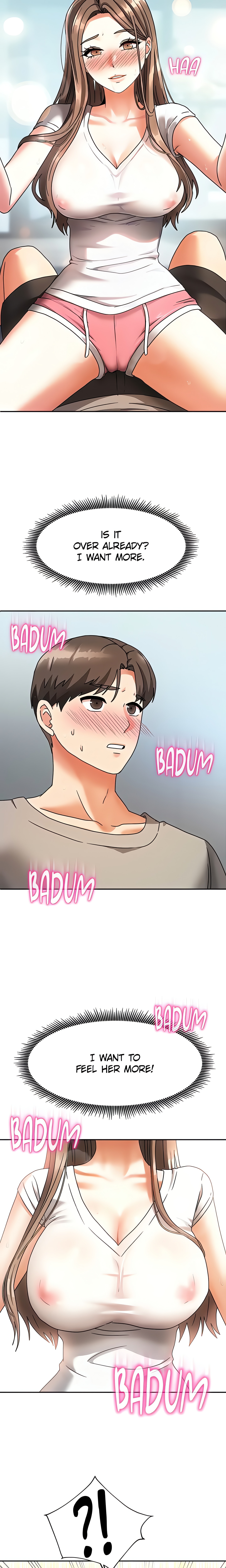 Two Households (Basasak) (Official) chapter 3 page 26