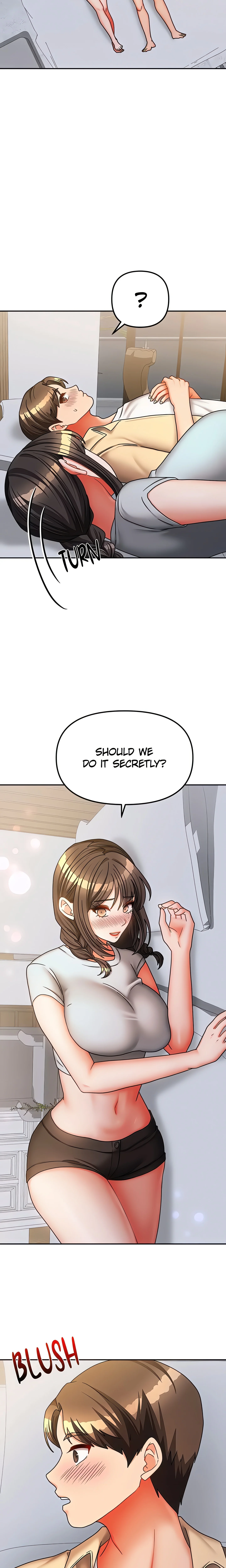 Two Households (Basasak) (Official) chapter 30 page 4