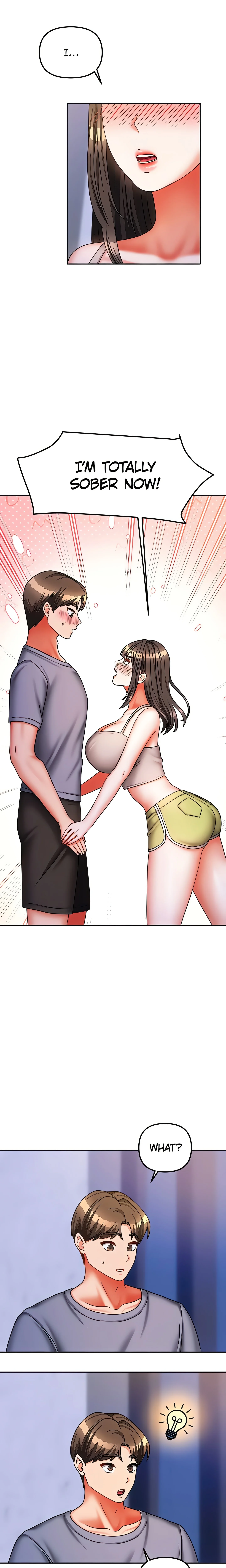 Two Households (Basasak) (Official) chapter 30 page 18