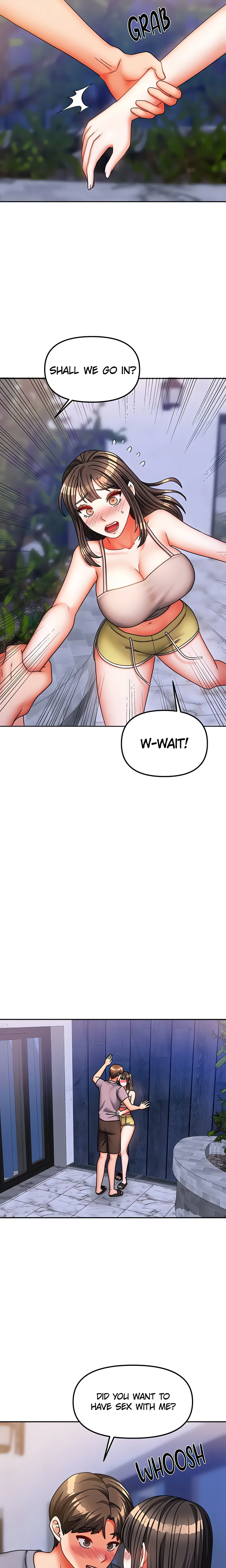 Two Households (Basasak) (Official) chapter 30 page 20