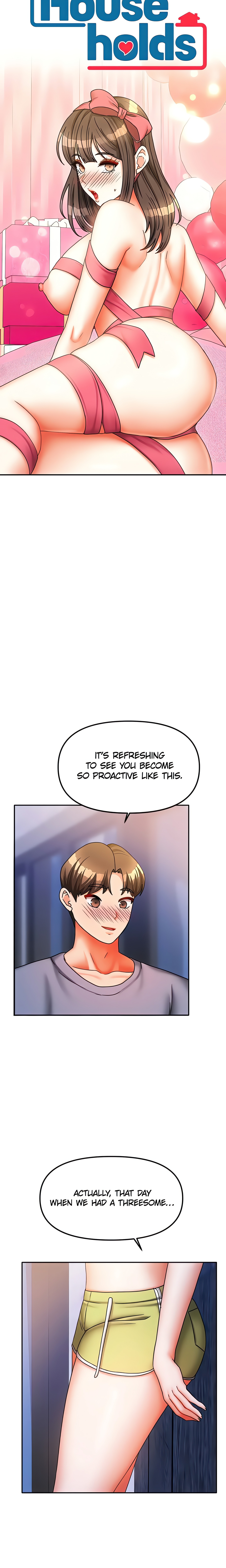 Two Households (Basasak) (Official) chapter 31 page 2