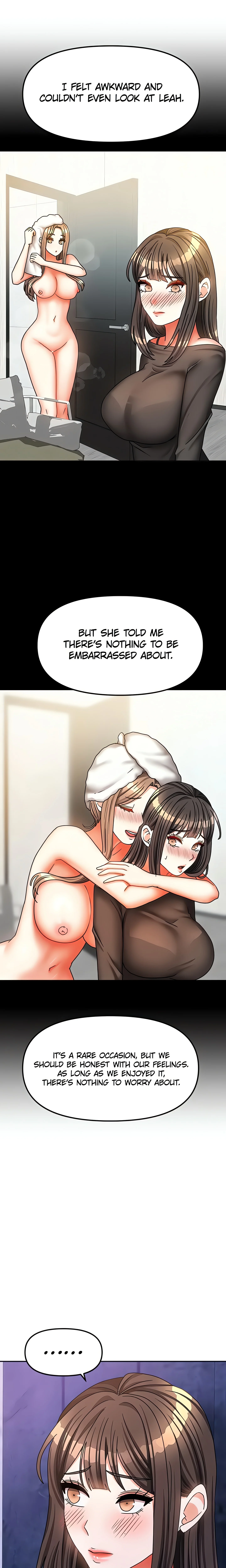 Two Households (Basasak) (Official) chapter 31 page 3