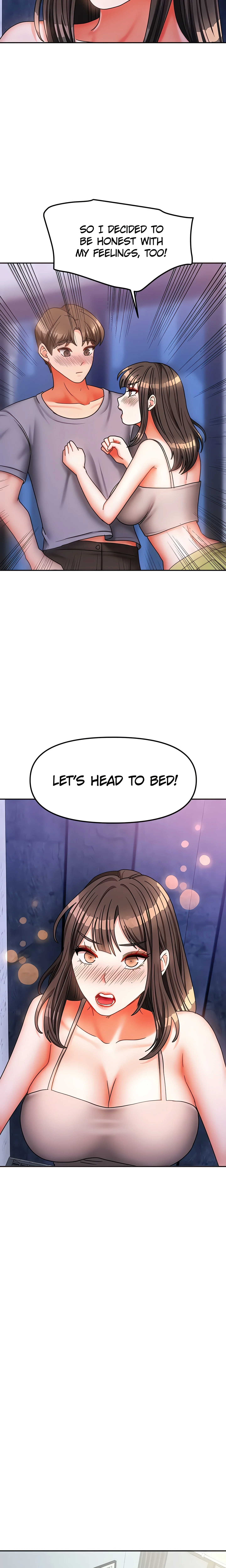 Two Households (Basasak) (Official) chapter 31 page 4
