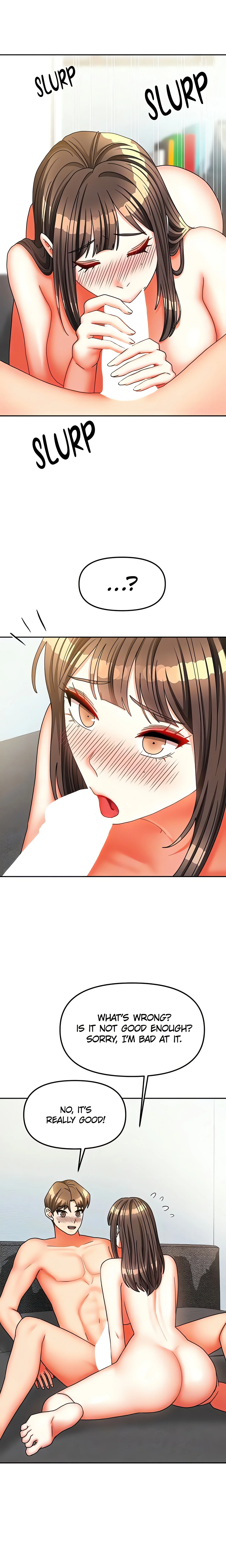 Two Households (Basasak) (Official) chapter 31 page 6