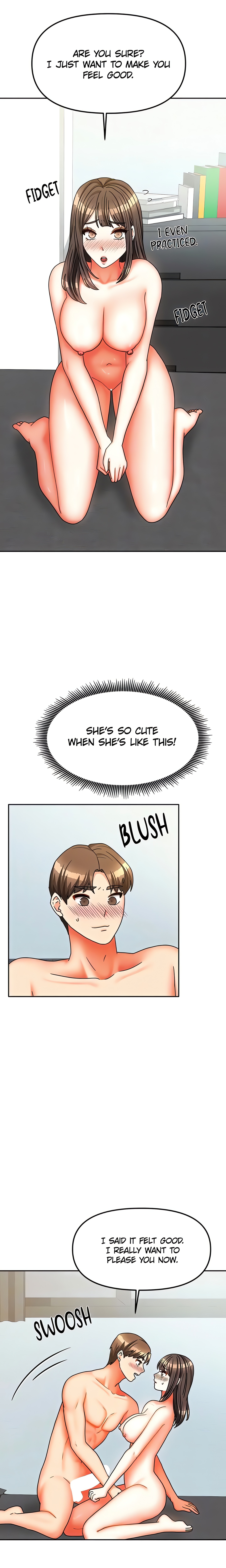 Two Households (Basasak) (Official) chapter 31 page 7