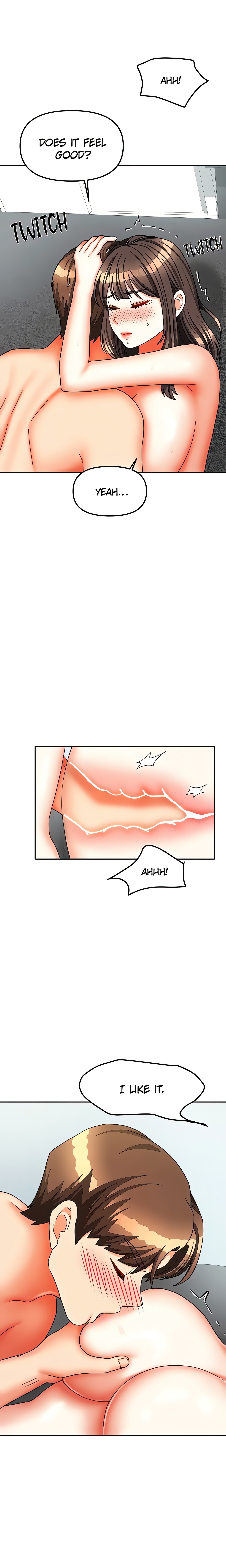 Two Households (Basasak) (Official) chapter 31 page 9