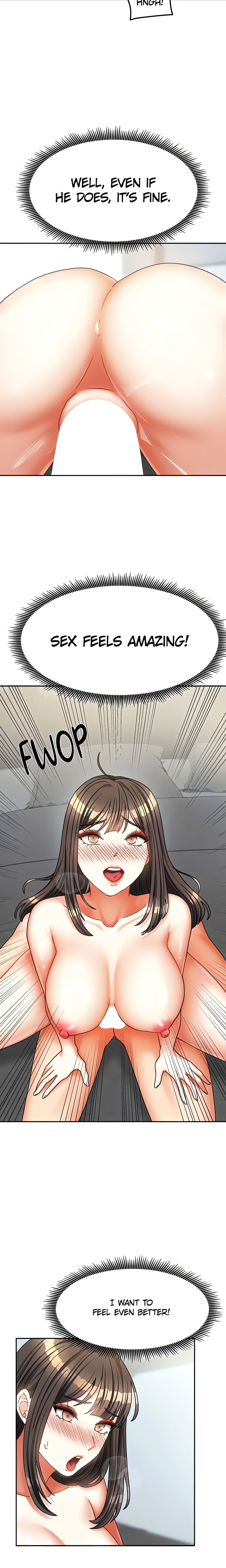 Two Households (Basasak) (Official) chapter 32 page 5