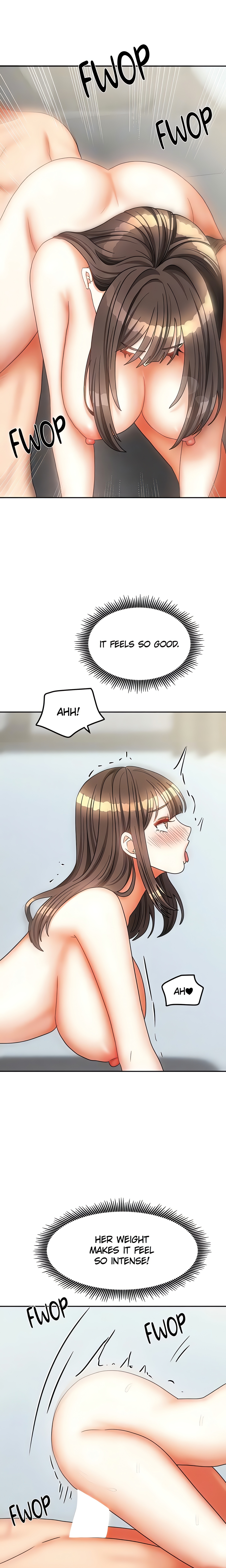 Two Households (Basasak) (Official) chapter 32 page 8