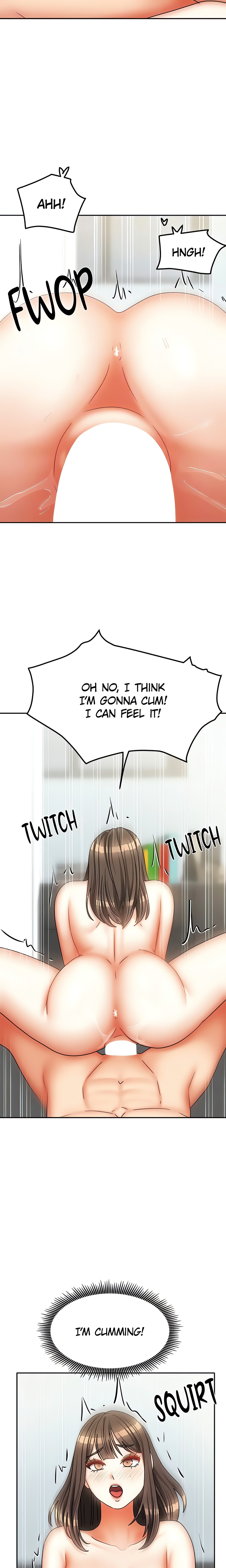 Two Households (Basasak) (Official) chapter 32 page 9