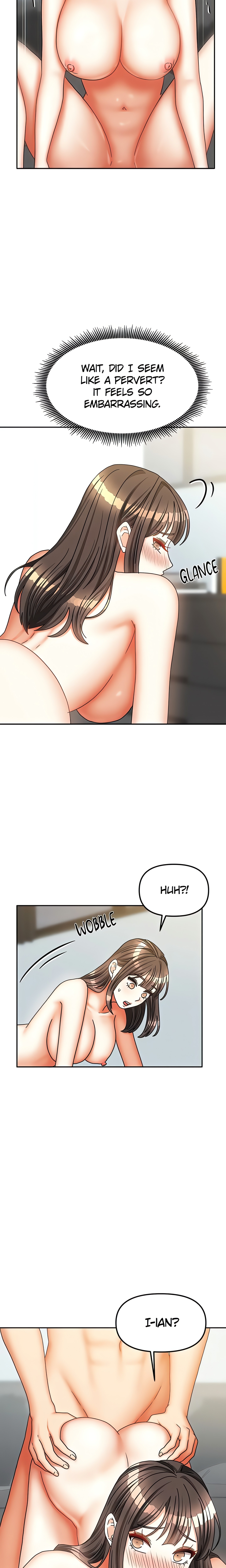 Two Households (Basasak) (Official) chapter 32 page 10