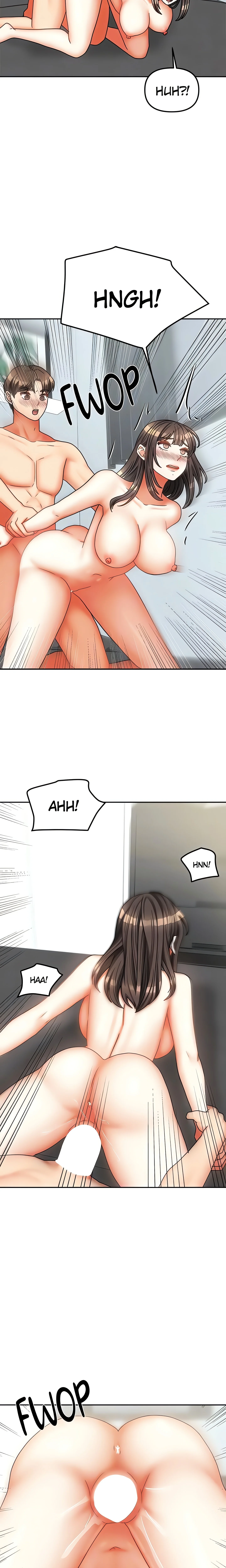 Two Households (Basasak) (Official) chapter 32 page 15