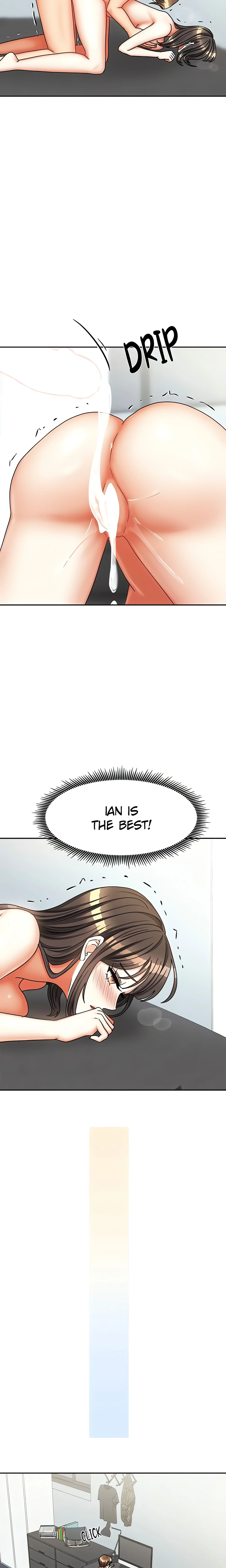Two Households (Basasak) (Official) chapter 32 page 18