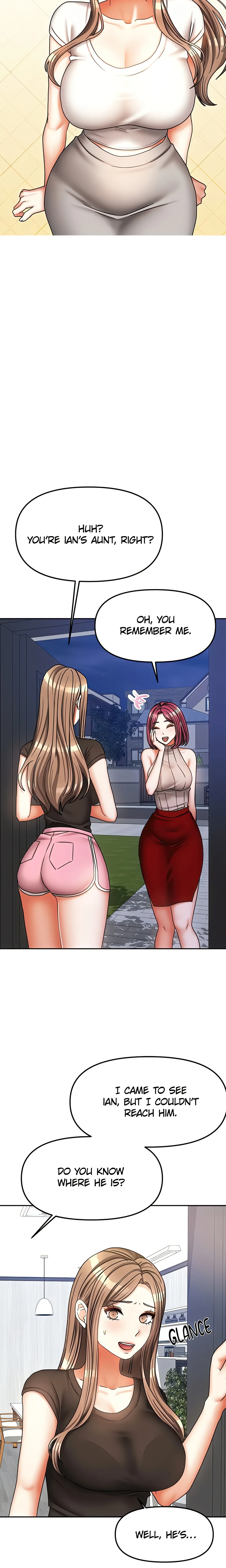 Two Households (Basasak) (Official) chapter 33 page 2