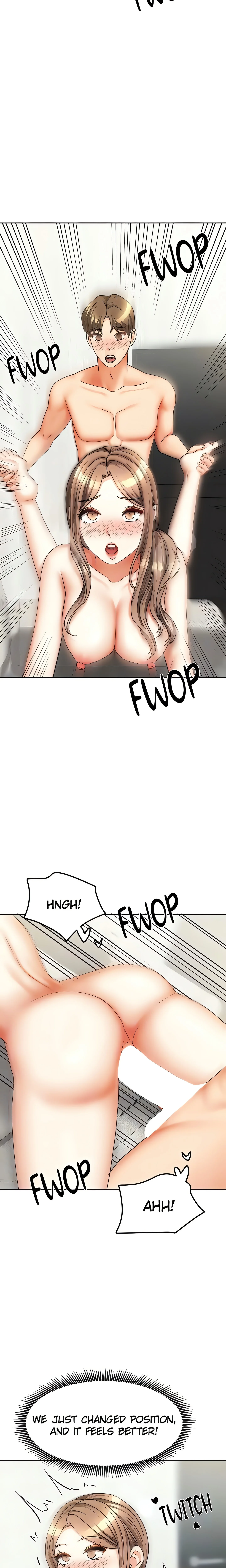 Two Households (Basasak) (Official) chapter 35 page 5