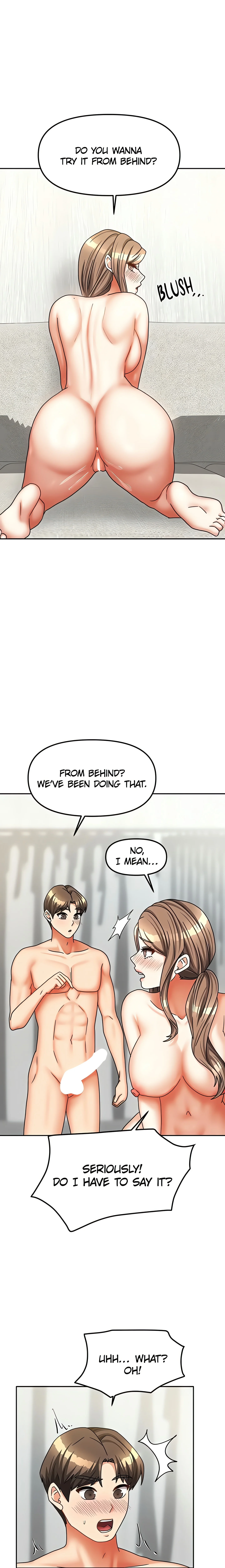 Two Households (Basasak) (Official) chapter 35 page 10