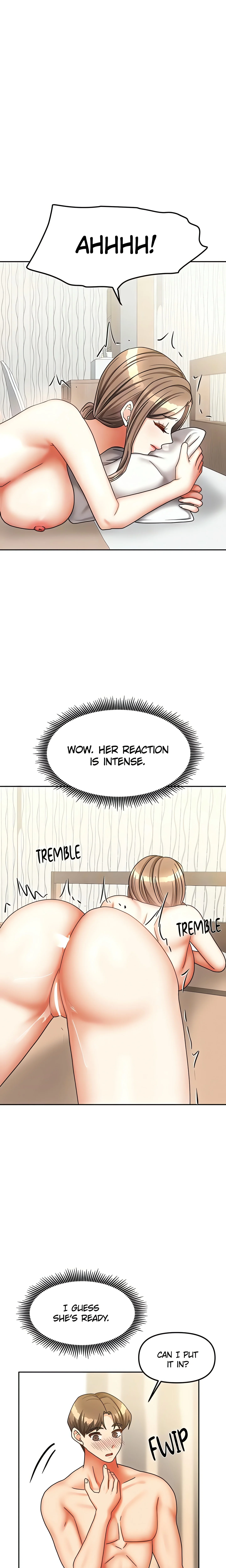 Two Households (Basasak) (Official) chapter 35 page 17