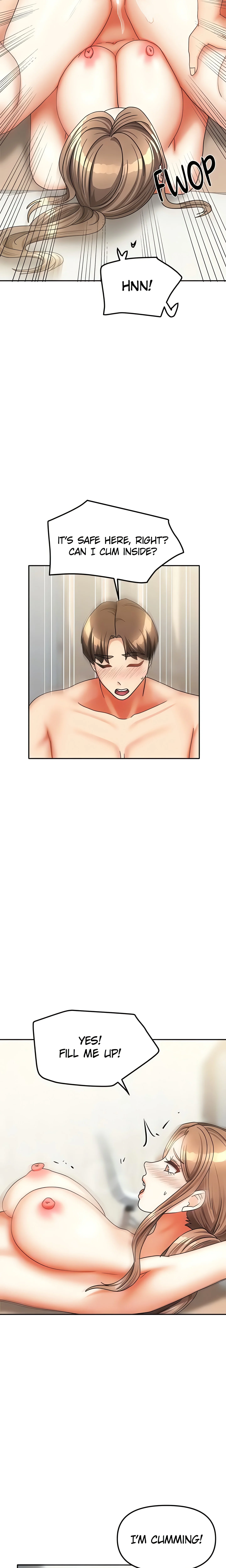 Two Households (Basasak) (Official) chapter 36 page 5