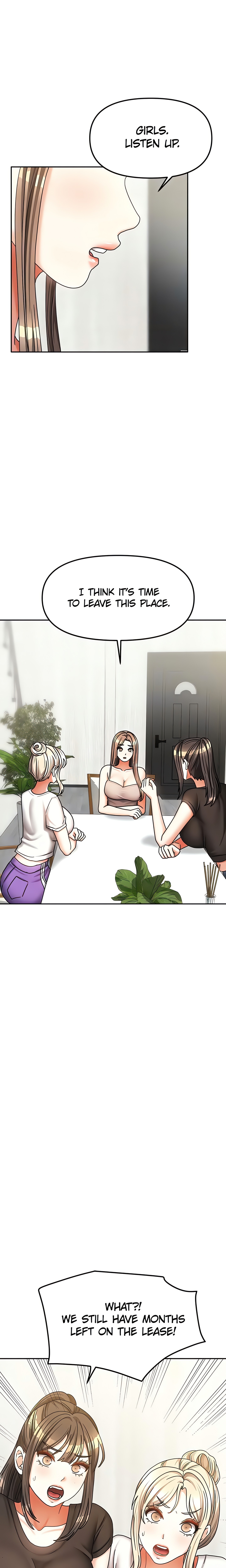 Two Households (Basasak) (Official) chapter 36 page 9
