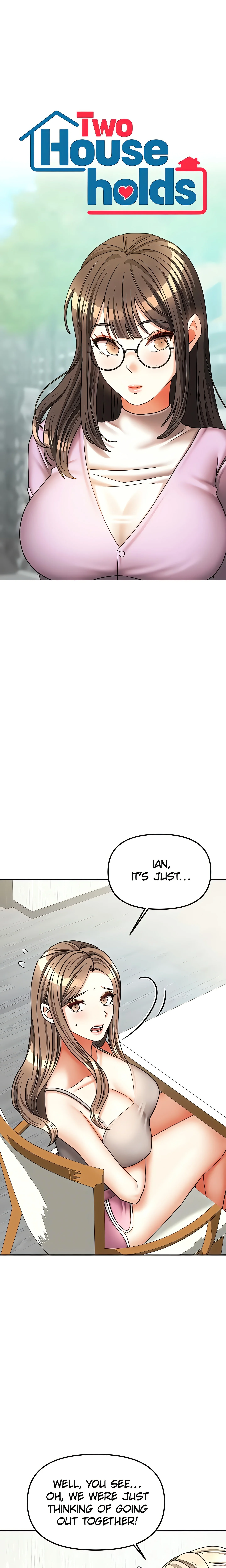 Two Households (Basasak) (Official) chapter 37 page 2